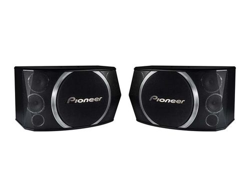  产品 专业音响录音设备 > 买高性价先锋x系列csx1002来雅歌电子