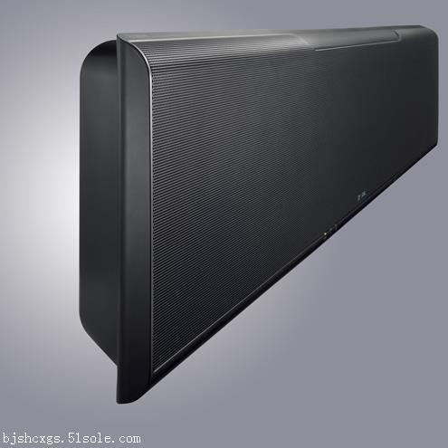 雅马哈/yamaha 产品型号 ysp5600商品数量 100所属系列 ktv音响设备