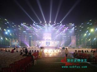 音响设备租赁价格_音响设备租赁厂家_世界工厂网产品信息库