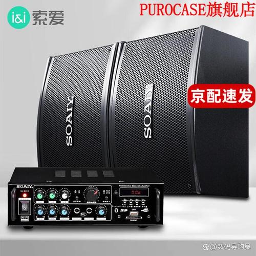什么品牌舞台音响质量好又实惠?助你轻松选择高性价比音响设备