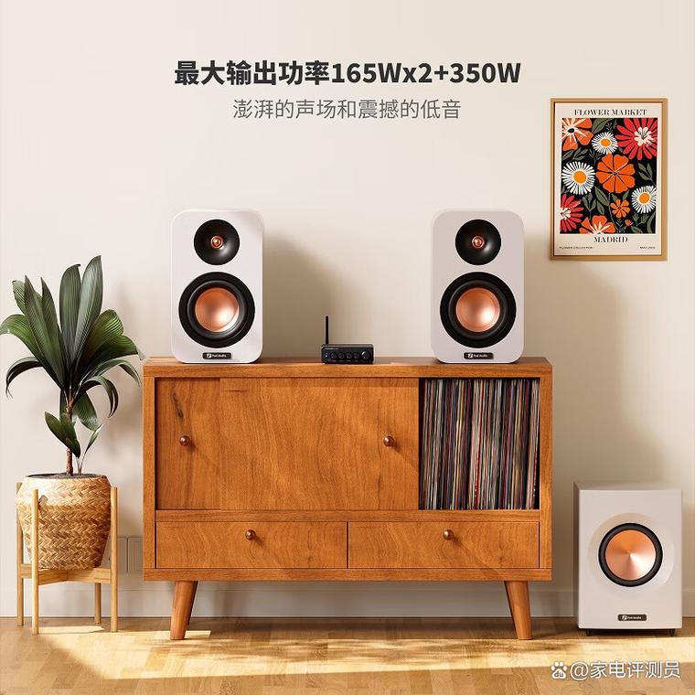 专业音频哪个牌子最好最实用,轻松选购高品质音响设备